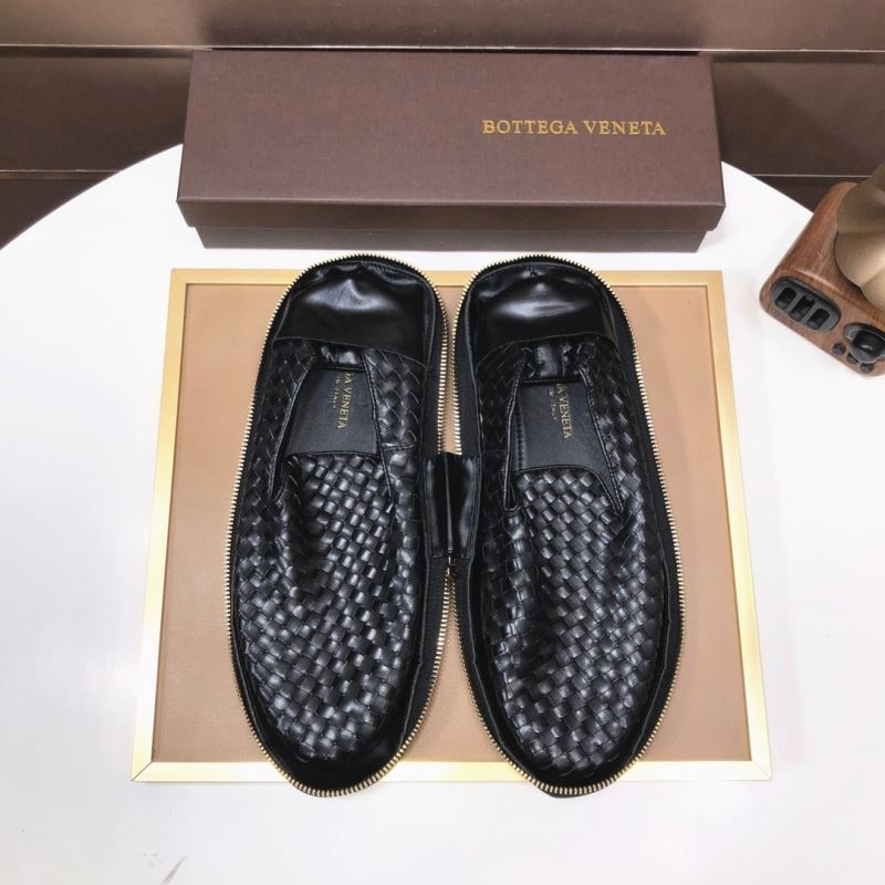 Bottega Veneta Shoes